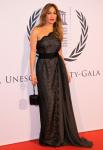 Jennifer Lopez Lost $20 Million Lawsuit Against Ex-Driver