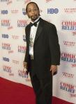 Katt Williams Retires From Stand-Up Comedy