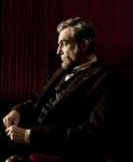 'Lincoln' Dominates Nominations of Vancouver Film Critics Circle Awards