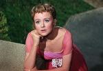 'Music Man' Star Susan Luckey Died at 74