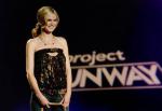 First Promo of 'Project Runway' Season 11 Teases Explosive and Cut-Throat Competition