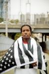 Artist of the Week: A$AP Rocky