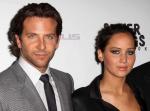 Bradley Cooper and Jennifer Lawrence Debunk Dating Rumors