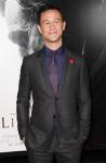 Joseph Gordon-Levitt Also Racing to Lead 'Guardians of the Galaxy'