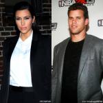Kim Kardashian Rejects Kris Humphries' Request for Big Payout in Divorce Battle