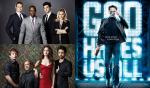 Showtime Renews 'House of Lies', 'Shameless', 'Californication'