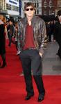 Juvenile Charged With Felony in Ashton Kutcher Swatting Prank