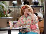 Melissa McCarthy Called 'Tractor-Sized' and 'Hippo' by 'Identity Thief' Movie Reviewer