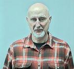 'The Artist' Actor James Cromwell Arrested for Protesting Cat Abuse