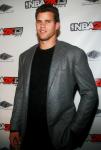 Kris Humphries Works McDonald's Drive-Thru Window to Spread Kindness Spirit