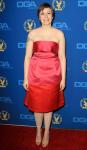 Lena Dunham Responds to N-Word Controversy