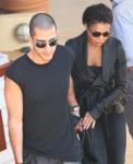 Janet Jackson Already Marrried to Wissam Al Mana for Months