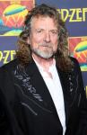 Robert Plant Teases He's Open to Led Zeppelin Reunion