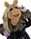 'The Muppets' Sequel Reportedly Will Feature Miss Piggy's Wedding