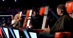 'The Voice' Season 4 Premiere: Shakira and Usher Make Their Debut on the Judging Panel