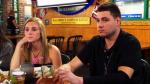 'Buckwild' Star Shae Bradley Regrets Making Sex Tape