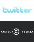 Twitter and Comedy Central Team Up to Launch Comedy Festival