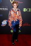 Jeanne Cooper of 'The Young and the Restless' Dies at 84