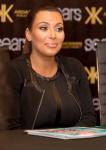 Kim Kardashian Wants to Give Birth Soon