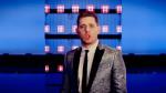 Michael Buble Premieres 'Who's Lovin' You' Music Video