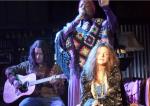 'A Night With Janis Joplin' Set to Hit Broadway Stage