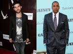 DJ A-Trak Calls Jay-Z and Samsung Commercial 'Corny'