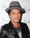 Bruno Mars to Wear Dolce and Gabbana-Designed Outfits on His 'Moonlight Jungle' Tour