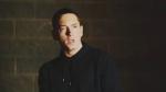 'How to Make Money Selling Drugs' Clip: Eminem and His Battle With Drugs