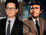 J.J. Abrams Developing Rod Serling's Final Screenplay as Miniseries