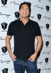 Joe Francis Threatens Legal Action Over Stolen Sex Tape