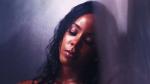 Kelly Rowland Shares Sneak Peeks Into 'Dirty Laundry' Music Video