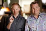'Modern Family' Considering Gay Wedding After DOMA Overturn