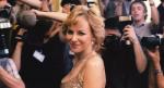 Naomi Watts Is Princess of Wales in 'Diana' Teaser Trailer