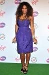 Serena Williams Apologizes for What She 'Supposedly' Said About Steubenville Rape Victim