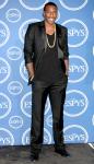 Amar'e Stoudemire Marries Alexis Welch in Star-Studded Ceremony
