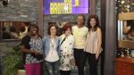 'Big Brother' Host Julie Chen on Contestants' Racial Comments: 'It Stung'