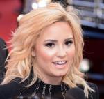 Demi Lovato Is at 'Peace' After Putting Her Father to Rest