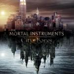 Demi Lovato Leads Contributors to 'The Mortal Instruments' Soundtrack