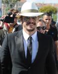 Comedy Central Roast of James Franco to Premiere on Labor Day