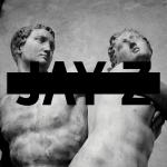 Jay-Z's 'Magna Carta... Holy Grail' Album Artwork Displayed Next to Real Magna Carta