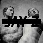 Jay-Z's 'Magna Carta... Holy Grail' Stays at Billboard 200's No. 1