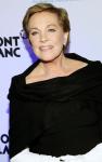 Julie Andrews' Costumes in 'Sound of Music' to Be Auctioned Off