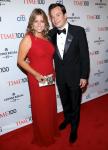 Jimmy Fallon's Wife Nancy Juvonen Gives Birth to Baby Girl