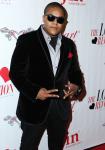 Kyle Massey Denies Cancer Rumors
