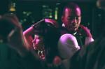 Mario and Nicki Minaj Debut 'Somebody Else' Music Video