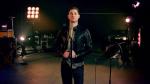 Michael Buble Debuts 'Close Your Eyes' Music Video