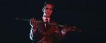 Panic At the Disco Releases 'Miss Jackson' Music Video Feat. Lolo, Announces New Album