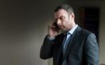 Showtime Renews 'Ray Donovan' for Second Season