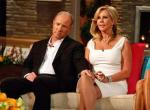 'Real Housewives' Star Vicki Gunvalson Splits From Boyfriend Brooks Ayers