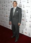 'Free Willy' Actor August Schellenberg Loses Battle With Cancer